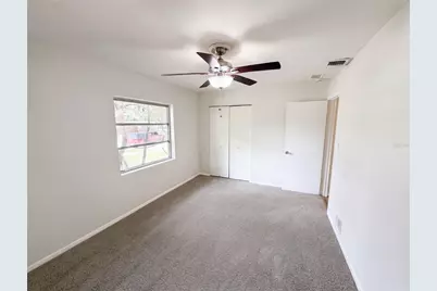 4511 Montclair Road, Orlando, FL 32812 - Photo 13