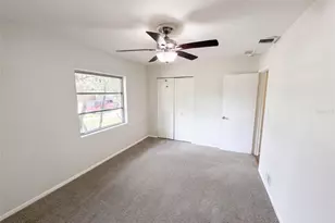 4511 Montclair Rd, Orlando, FL 32812 - Photo 13