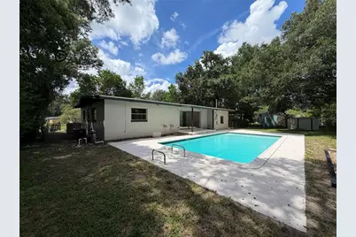 4511 Montclair Road, Orlando, FL 32812 - Photo 5