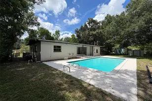 4511 Montclair Rd, Orlando, FL 32812 - Photo 5
