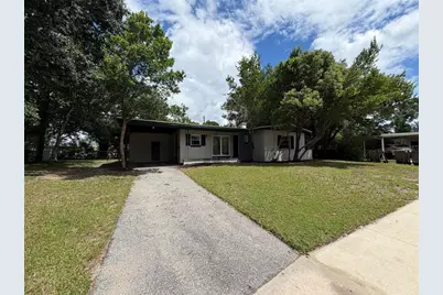 4511 Montclair Road, Orlando, FL 32812 - Photo 1