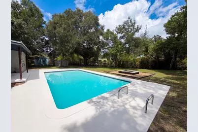 4511 Montclair Road, Orlando, FL 32812 - Photo 23