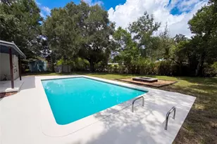 4511 Montclair Rd, Orlando, FL 32812 - Photo 23