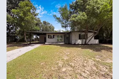 4511 Montclair Road, Orlando, FL 32812 - Photo 17