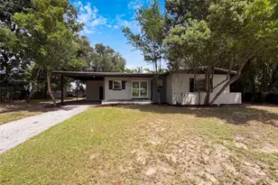 4511 Montclair Rd, Orlando, FL 32812 - Photo 17