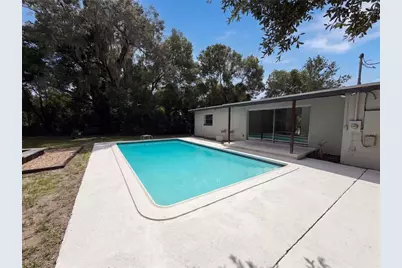 4511 Montclair Road, Orlando, FL 32812 - Photo 21