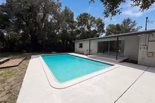 4511 Montclair Rd, Orlando, FL 32812 - Photo 21