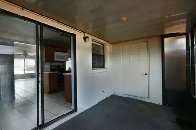 1621 Sandy Point Square #61, Orlando, FL 32807 - Photo 23