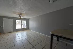 1621 Sandy Point Square, Orlando, FL 32807 - Photo 17