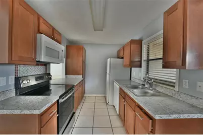 1621 Sandy Point Square #61, Orlando, FL 32807 - Photo 27