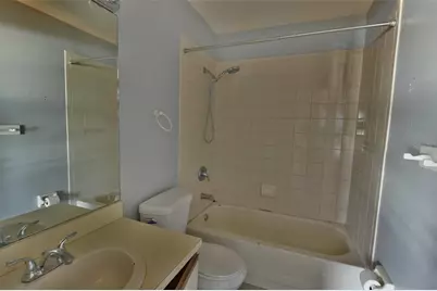 1621 Sandy Point Square #61, Orlando, FL 32807 - Photo 25