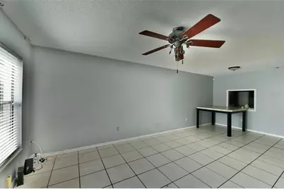 1621 Sandy Point Square #61, Orlando, FL 32807 - Photo 19