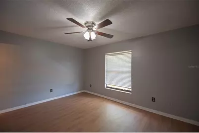 1621 Sandy Point Square #61, Orlando, FL 32807 - Photo 3