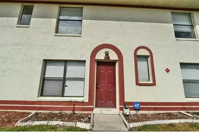 1621 Sandy Point Square #61, Orlando, FL 32807 - Photo 29