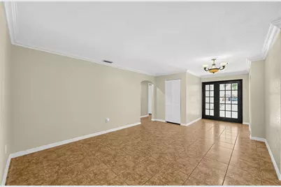 915 Seminole Boulevard, Tarpon Springs, FL 34689 - Photo 7