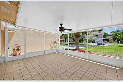 915 Seminole Boulevard, Tarpon Springs, FL 34689 - Photo 23