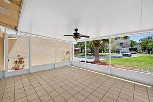 915 Seminole Blvd, Tarpon Springs, FL 34689 - Photo 23