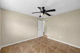 915 Seminole Blvd, Tarpon Springs, FL 34689 - Photo 17