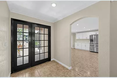 915 Seminole Boulevard, Tarpon Springs, FL 34689 - Photo 3