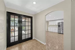 915 Seminole Blvd, Tarpon Springs, FL 34689 - Photo 3