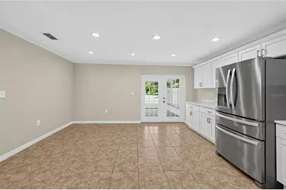 915 Seminole Boulevard, Tarpon Springs, FL 34689 - Photo 9