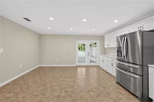 915 Seminole Blvd, Tarpon Springs, FL 34689 - Photo 9