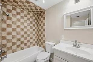 915 Seminole Blvd, Tarpon Springs, FL 34689 - Photo 21