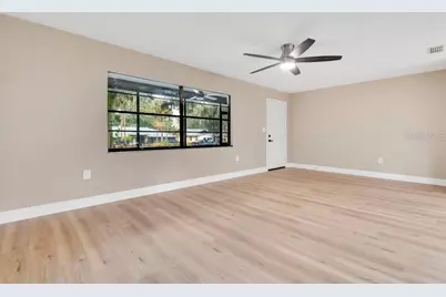 10410 Cypress Road, Leesburg, FL 34788 - Photo 7