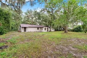 10410 Cypress Rd, Leesburg, FL 34788 - Photo 27
