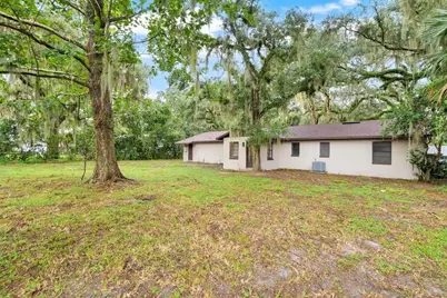 10410 Cypress Road, Leesburg, FL 34788 - Photo 25