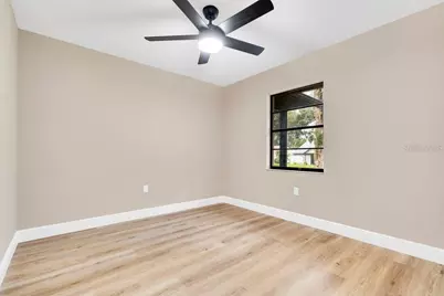 10410 Cypress Road, Leesburg, FL 34788 - Photo 19