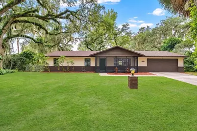 10410 Cypress Road, Leesburg, FL 34788 - Photo 31