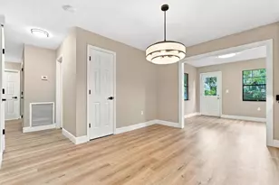 10410 Cypress Rd, Leesburg, FL 34788 - Photo 11