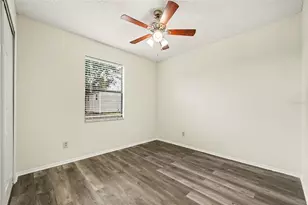 243 Highland Dr, Deltona, FL 32738 - Photo 23