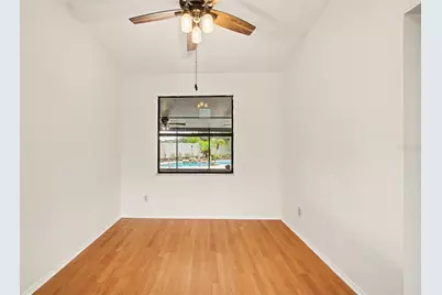 243 Highland Drive, Deltona, FL 32738 - Photo 9