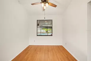 243 Highland Dr, Deltona, FL 32738 - Photo 9