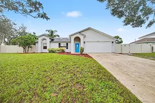 243 Highland Dr, Deltona, FL 32738 - Photo 1
