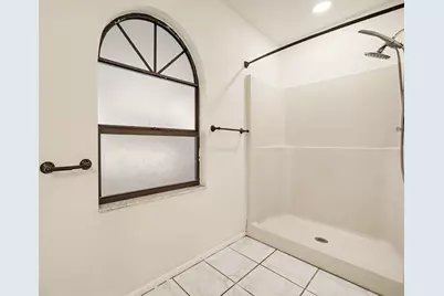 243 Highland Drive, Deltona, FL 32738 - Photo 21