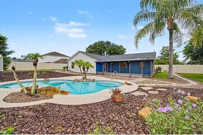 243 Highland Drive, Deltona, FL 32738 - Photo 29