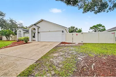 243 Highland Drive, Deltona, FL 32738 - Photo 3