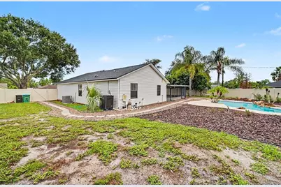 243 Highland Drive, Deltona, FL 32738 - Photo 31