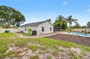243 Highland Dr, Deltona, FL 32738 - Photo 31