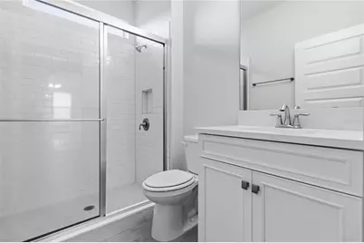 17882 Adrift Road, Winter Garden, FL 34787 - Photo 17