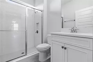 17882 Adrift Rd, Winter Garden, FL 34787 - Photo 17
