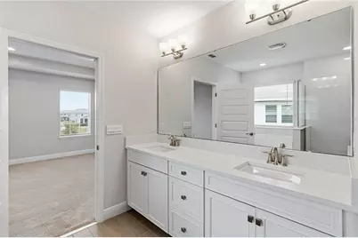 17882 Adrift Road, Winter Garden, FL 34787 - Photo 27