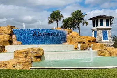 17882 Adrift Road, Winter Garden, FL 34787 - Photo 3