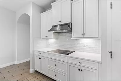17882 Adrift Road, Winter Garden, FL 34787 - Photo 15