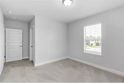 17882 Adrift Road, Winter Garden, FL 34787 - Photo 33