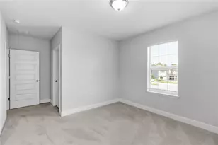 17882 Adrift Rd, Winter Garden, FL 34787 - Photo 33