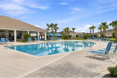 17882 Adrift Road, Winter Garden, FL 34787 - Photo 45
